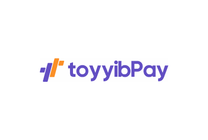 ToyyibPay